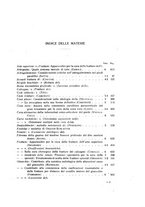 giornale/RML0015994/1924-1925/unico/00000693