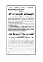 giornale/RML0015994/1924-1925/unico/00000697