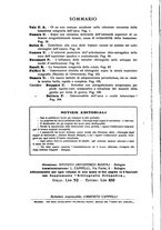 giornale/RML0015994/1925-1926/unico/00000006