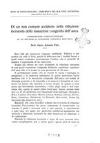 giornale/RML0015994/1925-1926/unico/00000007