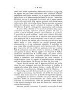 giornale/RML0015994/1925-1926/unico/00000008
