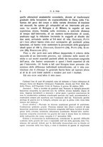 giornale/RML0015994/1925-1926/unico/00000010