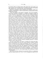 giornale/RML0015994/1925-1926/unico/00000012