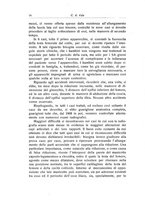 giornale/RML0015994/1925-1926/unico/00000020
