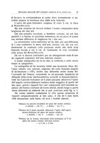 giornale/RML0015994/1925-1926/unico/00000025