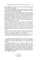 giornale/RML0015994/1925-1926/unico/00000027