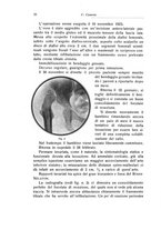 giornale/RML0015994/1925-1926/unico/00000028