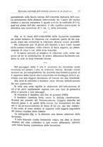 giornale/RML0015994/1925-1926/unico/00000029