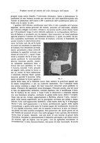 giornale/RML0015994/1925-1926/unico/00000033