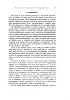 giornale/RML0015994/1925-1926/unico/00000037