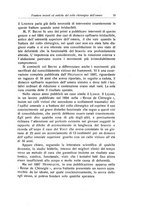 giornale/RML0015994/1925-1926/unico/00000041