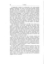 giornale/RML0015994/1925-1926/unico/00000042