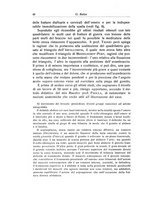 giornale/RML0015994/1925-1926/unico/00000046