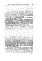 giornale/RML0015994/1925-1926/unico/00000047