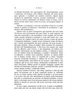 giornale/RML0015994/1925-1926/unico/00000050