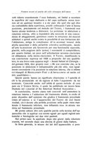 giornale/RML0015994/1925-1926/unico/00000051