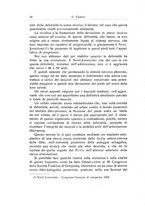 giornale/RML0015994/1925-1926/unico/00000058