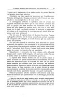 giornale/RML0015994/1925-1926/unico/00000059