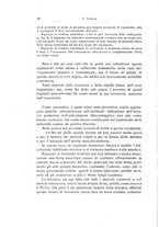 giornale/RML0015994/1925-1926/unico/00000064