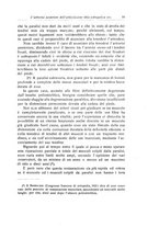 giornale/RML0015994/1925-1926/unico/00000065