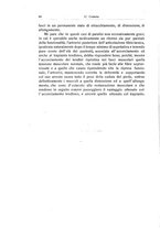 giornale/RML0015994/1925-1926/unico/00000066