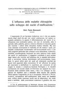 giornale/RML0015994/1925-1926/unico/00000067