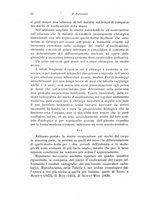 giornale/RML0015994/1925-1926/unico/00000068