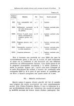 giornale/RML0015994/1925-1926/unico/00000081