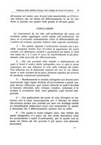 giornale/RML0015994/1925-1926/unico/00000087