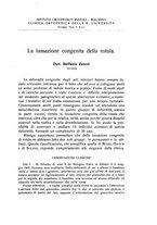 giornale/RML0015994/1925-1926/unico/00000089