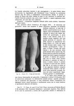 giornale/RML0015994/1925-1926/unico/00000098