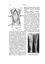 giornale/RML0015994/1925-1926/unico/00000102