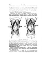 giornale/RML0015994/1925-1926/unico/00000108