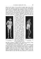 giornale/RML0015994/1925-1926/unico/00000113