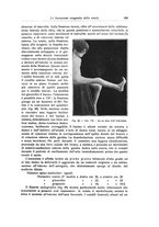 giornale/RML0015994/1925-1926/unico/00000115