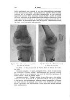 giornale/RML0015994/1925-1926/unico/00000116