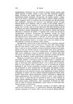 giornale/RML0015994/1925-1926/unico/00000122