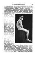 giornale/RML0015994/1925-1926/unico/00000137