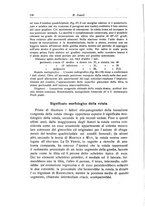 giornale/RML0015994/1925-1926/unico/00000142