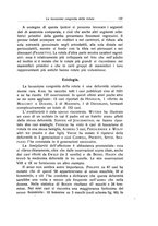 giornale/RML0015994/1925-1926/unico/00000143