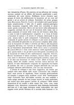 giornale/RML0015994/1925-1926/unico/00000149