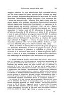 giornale/RML0015994/1925-1926/unico/00000151