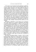 giornale/RML0015994/1925-1926/unico/00000155