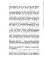 giornale/RML0015994/1925-1926/unico/00000156