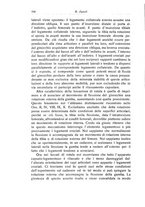 giornale/RML0015994/1925-1926/unico/00000160