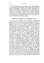 giornale/RML0015994/1925-1926/unico/00000162