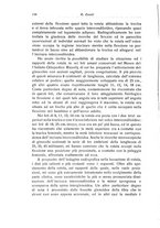 giornale/RML0015994/1925-1926/unico/00000164