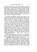 giornale/RML0015994/1925-1926/unico/00000167