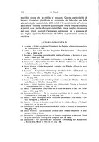 giornale/RML0015994/1925-1926/unico/00000168