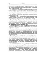 giornale/RML0015994/1925-1926/unico/00000172